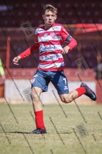 Evento Foto - 2025-08-10 19:04:32 - jls-256.jpg