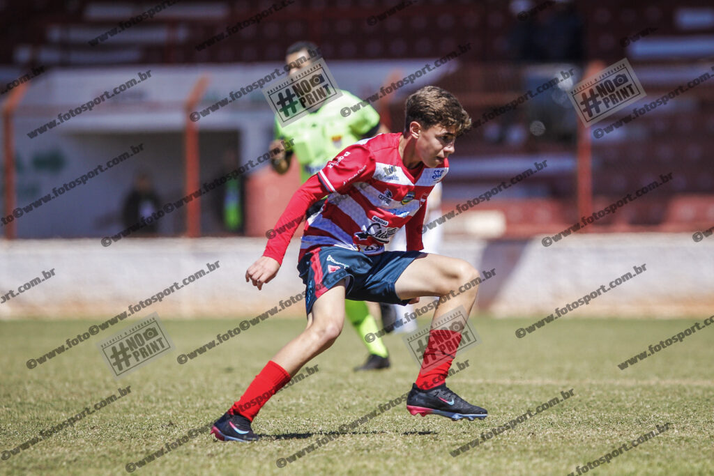 Evento Foto - 2025-08-10 19:04:35 - jls-257.jpg