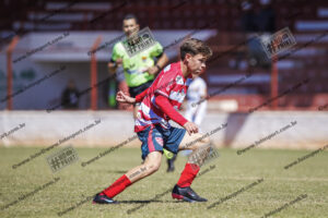 Evento Foto - 2025-08-10 19:04:39 - jls-258.jpg