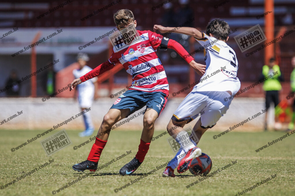 Evento Foto - 2025-08-10 19:04:43 - jls-259.jpg