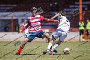 Evento Foto - 2025-08-10 19:04:48 - jls-260.jpg