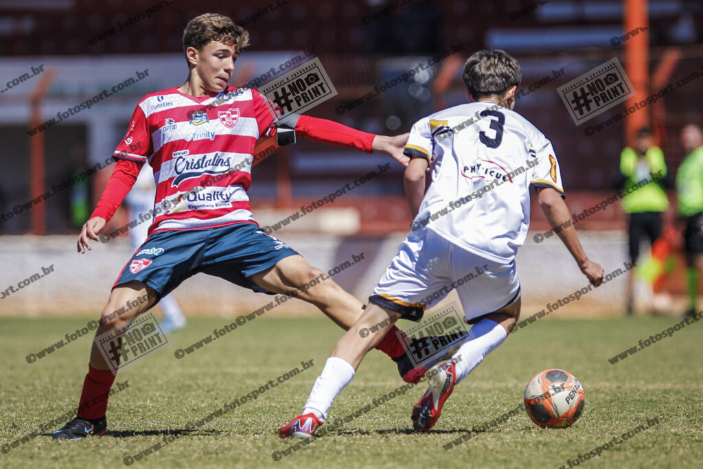 Evento Foto - 2025-08-10 19:04:53 - jls-261.jpg