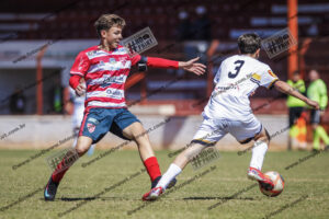 Evento Foto - 2025-08-10 19:04:58 - jls-262.jpg