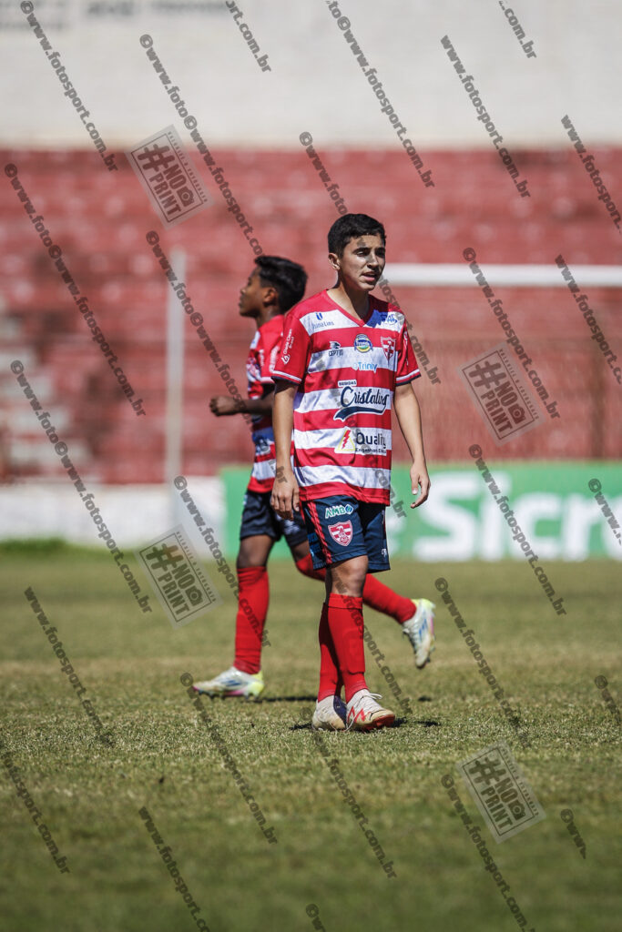 Evento Foto - 2025-08-10 19:05:02 - jls-263.jpg