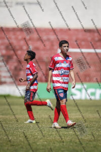 Evento Foto - 2025-08-10 19:05:05 - jls-264.jpg