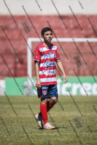 Evento Foto - 2025-08-10 19:05:08 - jls-265.jpg