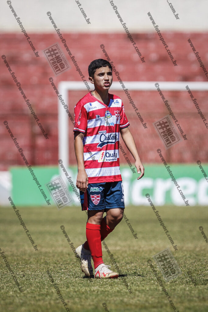 Evento Foto - 2025-08-10 19:05:08 - jls-265.jpg