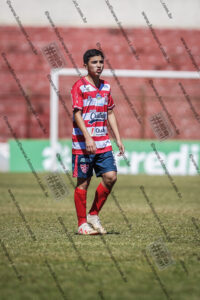 Evento Foto - 2025-08-10 19:05:11 - jls-266.jpg