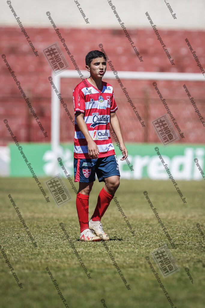 Evento Foto - 2025-08-10 19:05:11 - jls-266.jpg