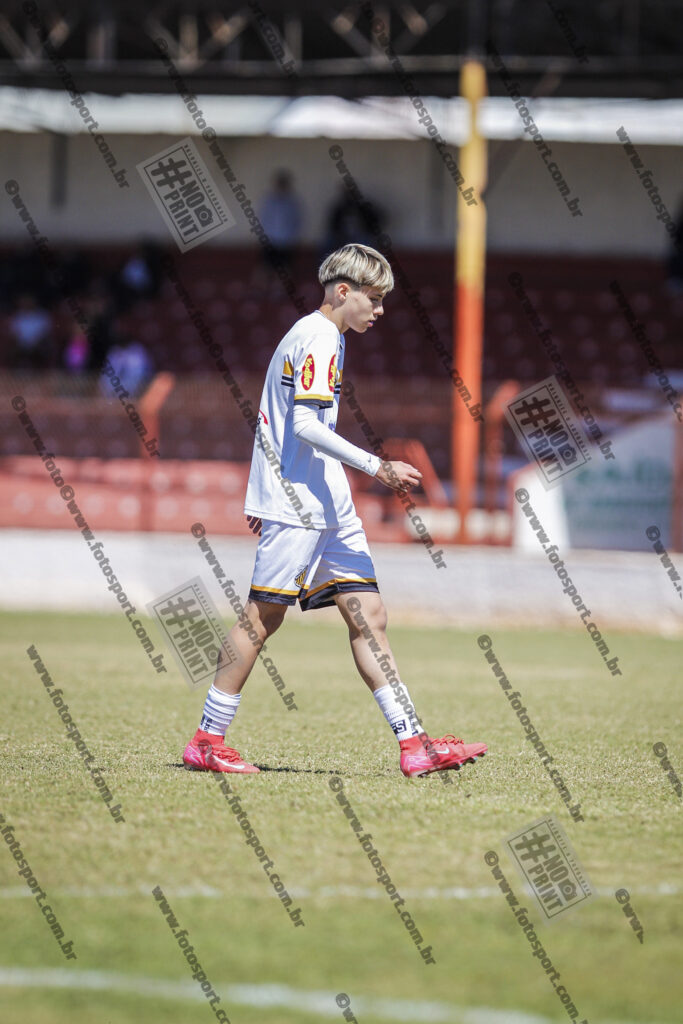 Evento Foto - 2025-08-10 19:05:14 - jls-267.jpg