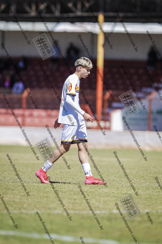 Evento Foto - 2025-08-10 19:05:17 - jls-268.jpg