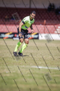 Evento Foto - 2025-08-10 19:05:20 - jls-269.jpg