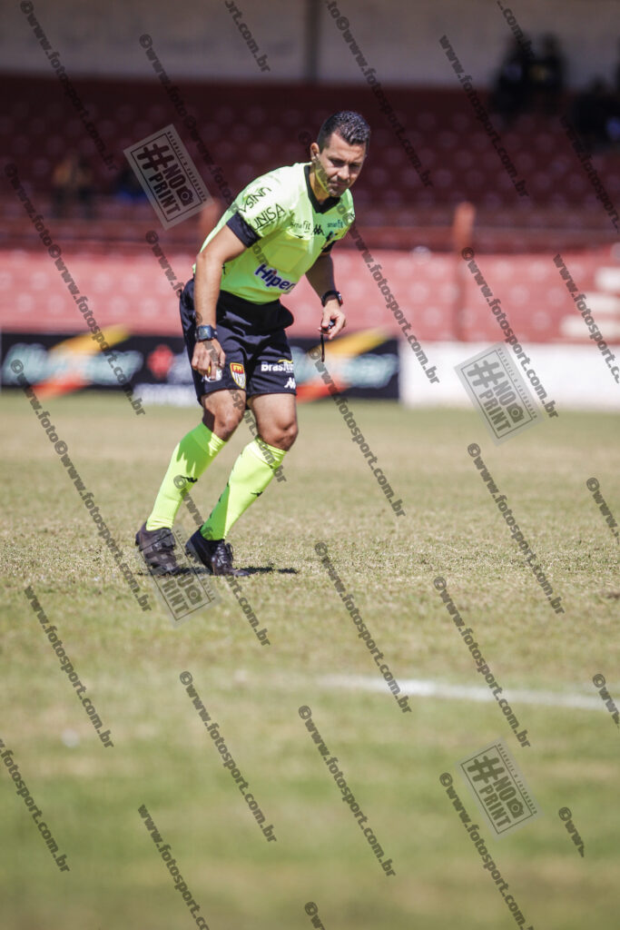 Evento Foto - 2025-08-10 19:05:20 - jls-269.jpg