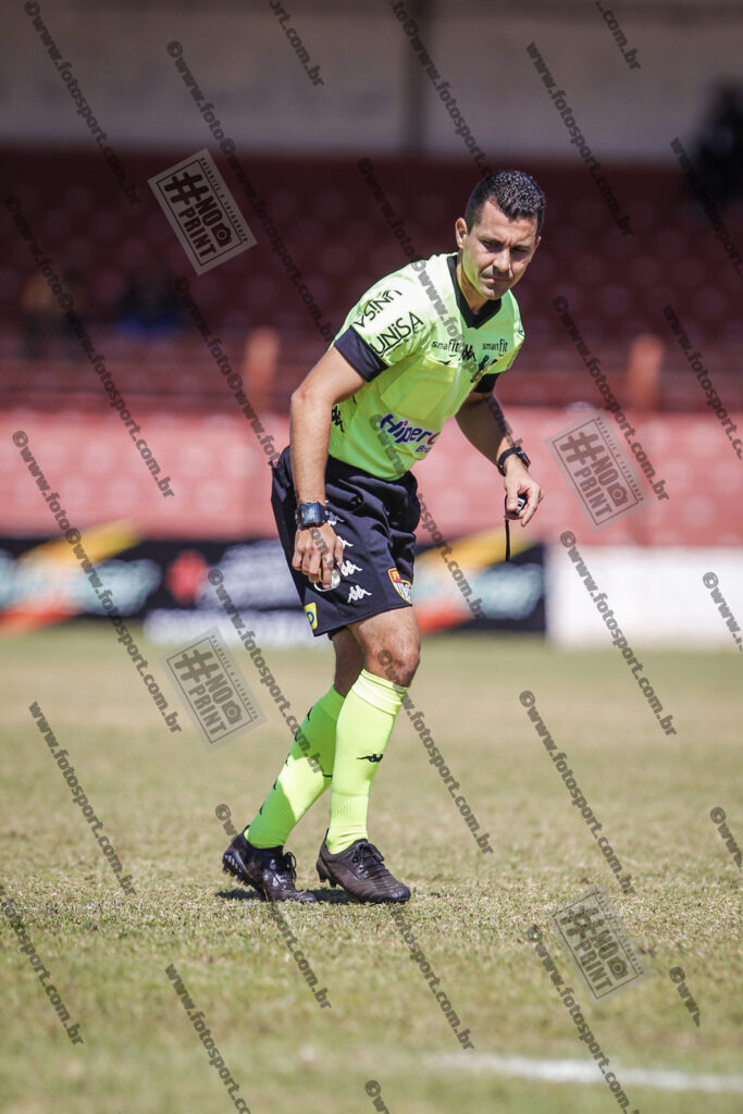 Evento Foto - 2025-08-10 19:05:22 - jls-270.jpg