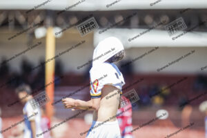 Evento Foto - 2025-08-10 19:05:25 - jls-271.jpg