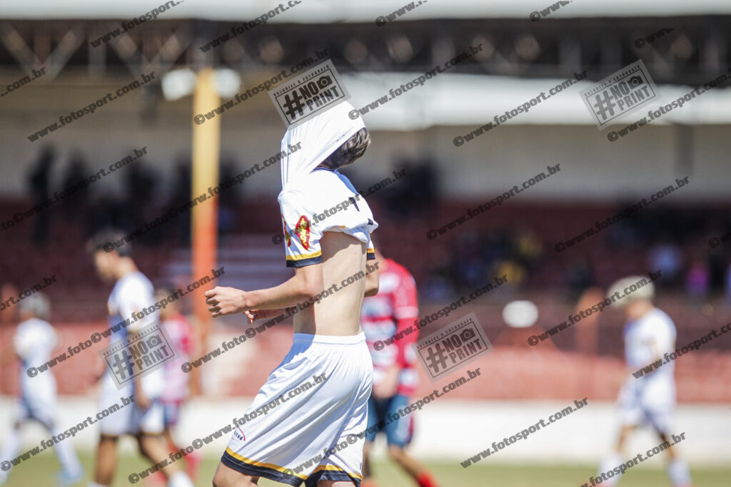 Evento Foto - 2025-08-10 19:05:30 - jls-272.jpg