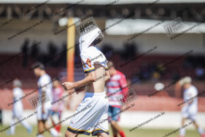 Evento Foto - 2025-08-10 19:05:34 - jls-273.jpg