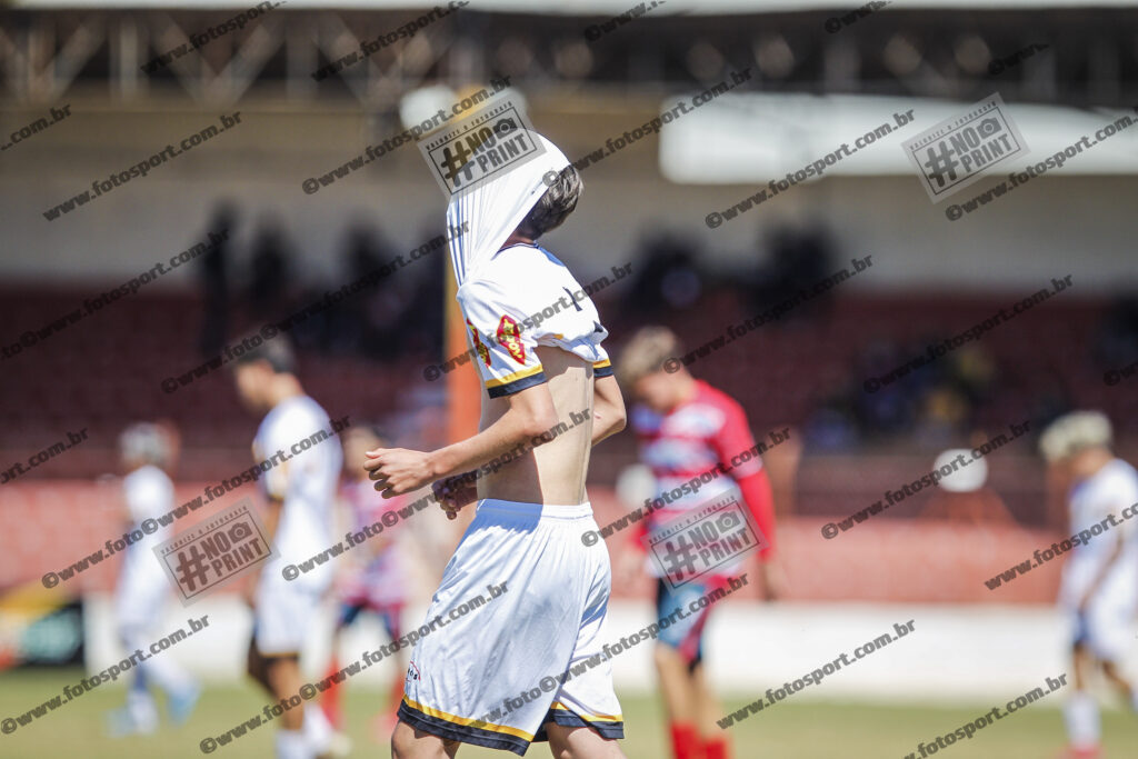 Evento Foto - 2025-08-10 19:05:38 - jls-274.jpg