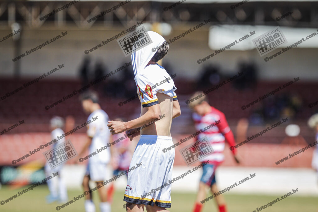 Evento Foto - 2025-08-10 19:05:42 - jls-275.jpg