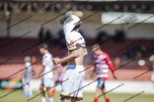 Evento Foto - 2025-08-10 19:05:42 - jls-275.jpg