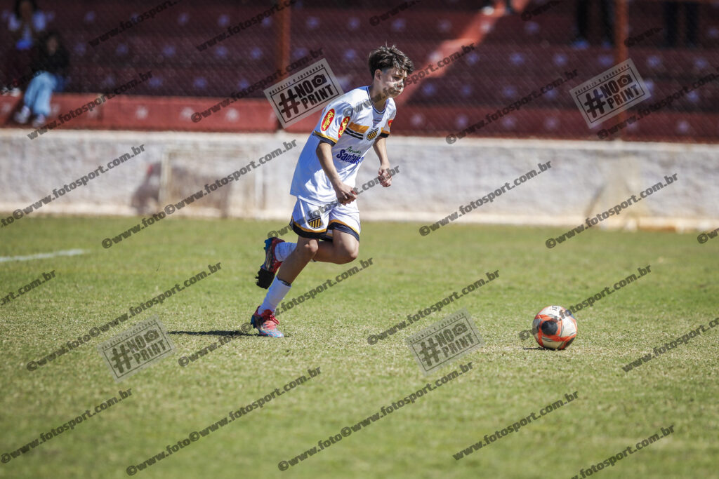 Evento Foto - 2025-08-10 19:05:47 - jls-276.jpg