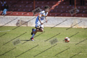 Evento Foto - 2025-08-10 19:05:47 - jls-276.jpg