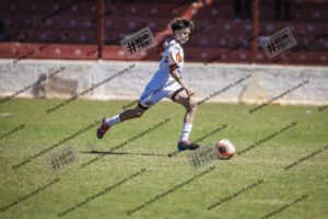 Evento Foto - 2025-08-10 19:05:52 - jls-277.jpg