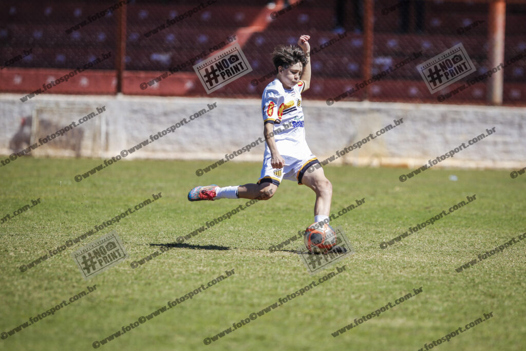 Evento Foto - 2025-08-10 19:05:56 - jls-278.jpg