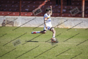 Evento Foto - 2025-08-10 19:05:56 - jls-278.jpg