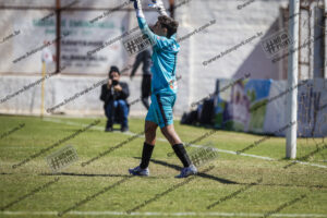 Evento Foto - 2025-08-10 19:06:01 - jls-279.jpg