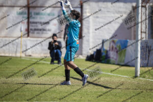 Evento Foto - 2025-08-10 19:06:06 - jls-280.jpg