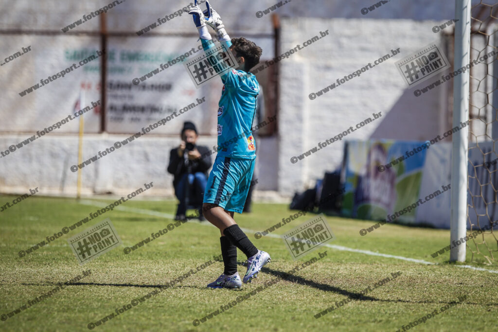 Evento Foto - 2025-08-10 19:06:10 - jls-281.jpg