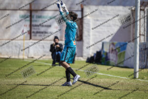 Evento Foto - 2025-08-10 19:06:10 - jls-281.jpg