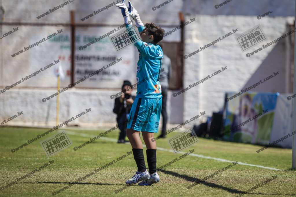 Evento Foto - 2025-08-10 19:06:14 - jls-282.jpg