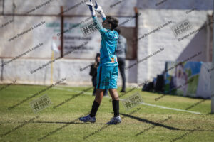 Evento Foto - 2025-08-10 19:06:19 - jls-283.jpg