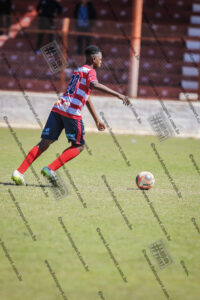 Evento Foto - 2025-08-10 19:06:23 - jls-284.jpg