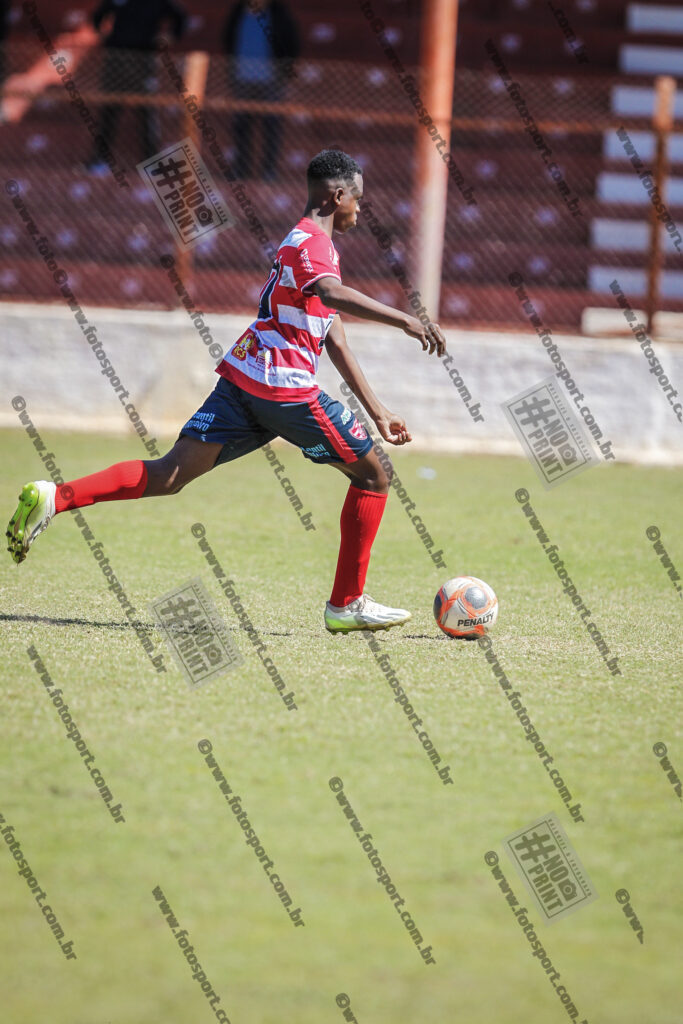 Evento Foto - 2025-08-10 19:06:26 - jls-285.jpg