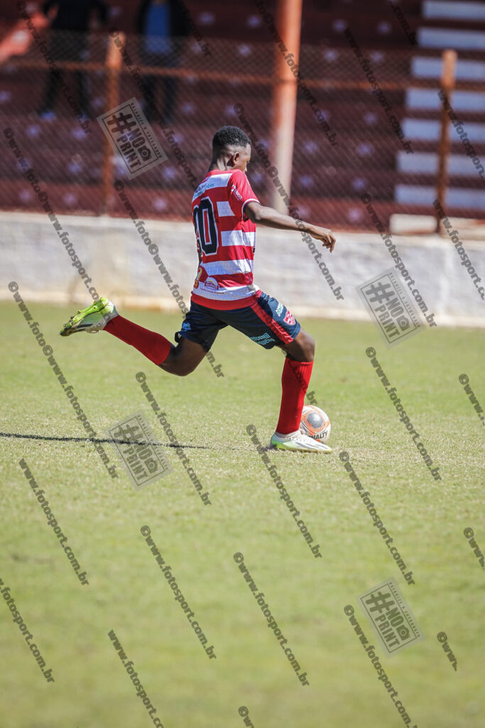 Evento Foto - 2025-08-10 19:06:29 - jls-286.jpg