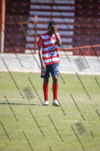 Evento Foto - 2025-08-10 19:06:31 - jls-287.jpg