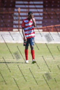 Evento Foto - 2025-08-10 19:06:34 - jls-288.jpg