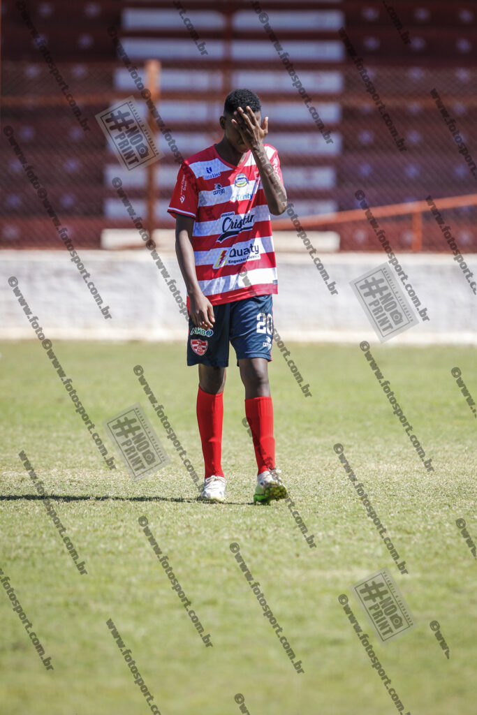 Evento Foto - 2025-08-10 19:06:34 - jls-288.jpg