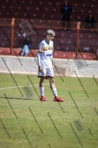 Evento Foto - 2025-08-10 19:06:37 - jls-289.jpg