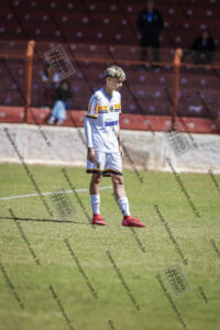 Evento Foto - 2025-08-10 19:06:39 - jls-290.jpg