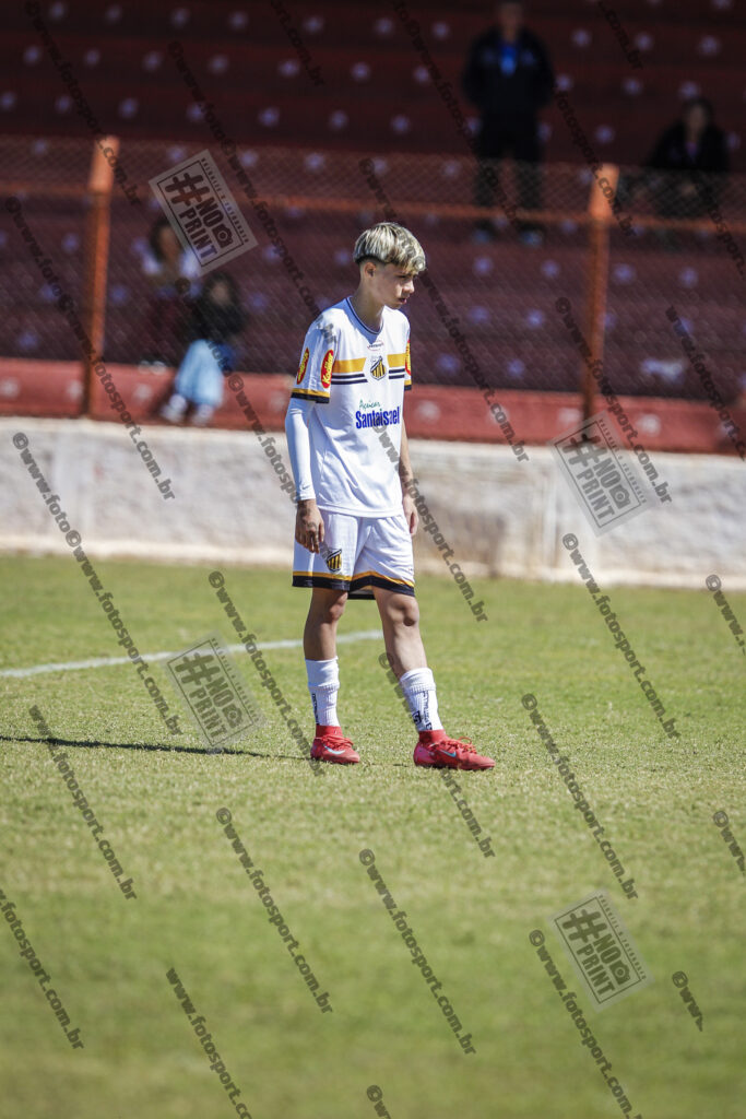 Evento Foto - 2025-08-10 19:06:39 - jls-290.jpg