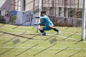 Evento Foto - 2025-08-10 19:06:42 - jls-291.jpg