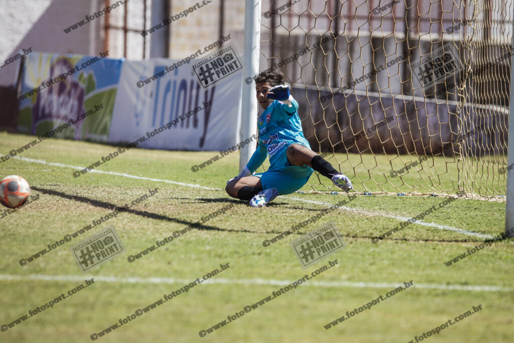 Evento Foto - 2025-08-10 19:06:46 - jls-292.jpg