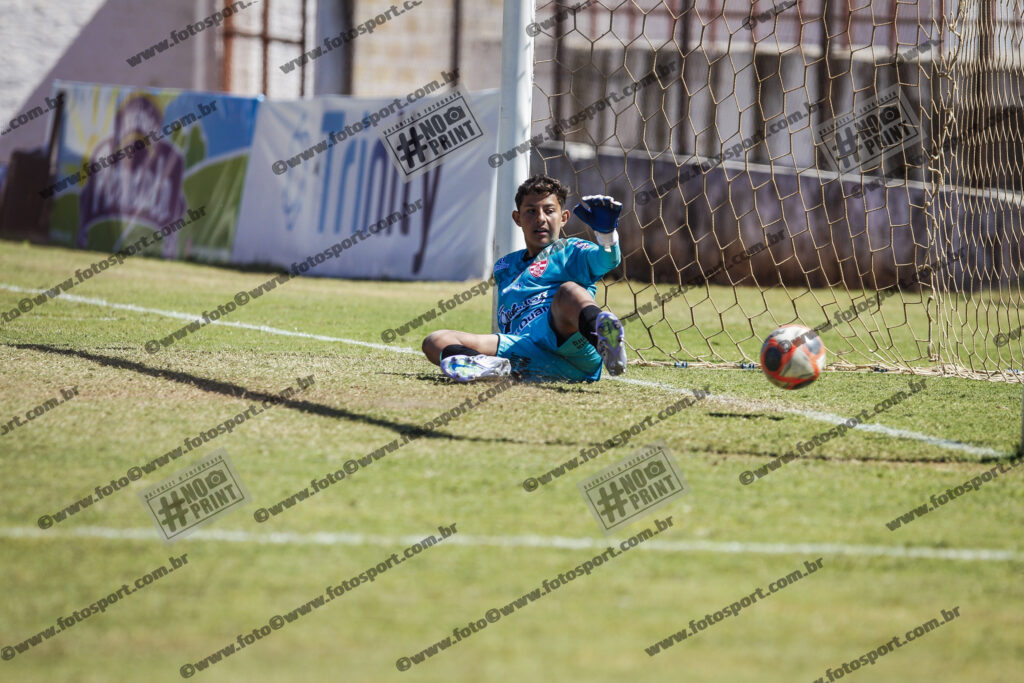 Evento Foto - 2025-08-10 19:06:51 - jls-293.jpg