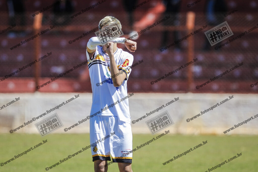 Evento Foto - 2025-08-10 19:06:56 - jls-294.jpg