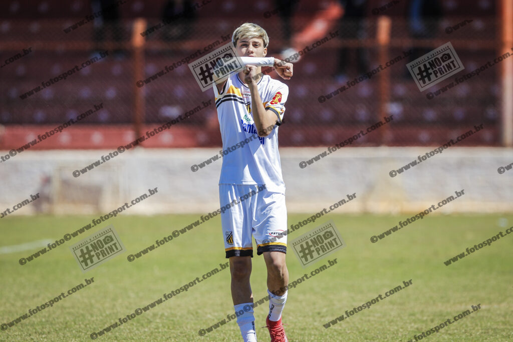 Evento Foto - 2025-08-10 19:07:00 - jls-295.jpg