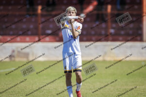 Evento Foto - 2025-08-10 19:07:00 - jls-295.jpg